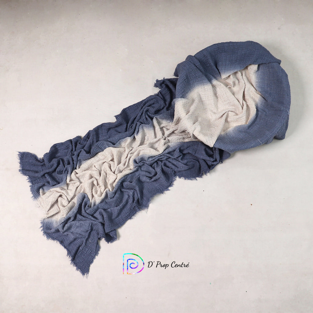 Marble Cheese Wrap