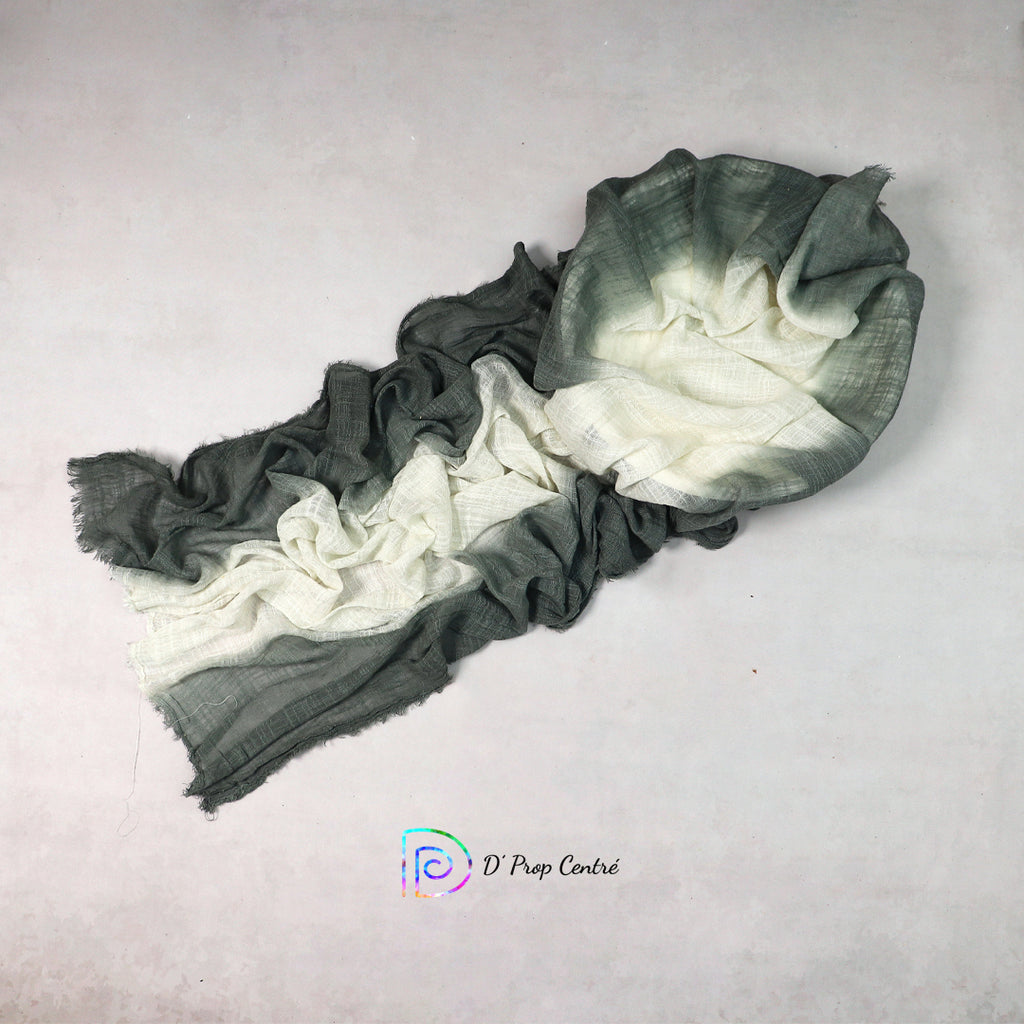 Marble Cheese Wrap