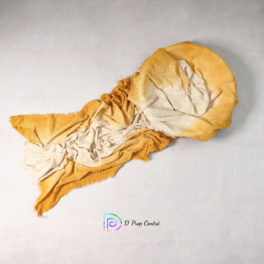 Marble Cheese Wrap