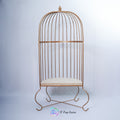Maternity Cage (Shipping Extra)