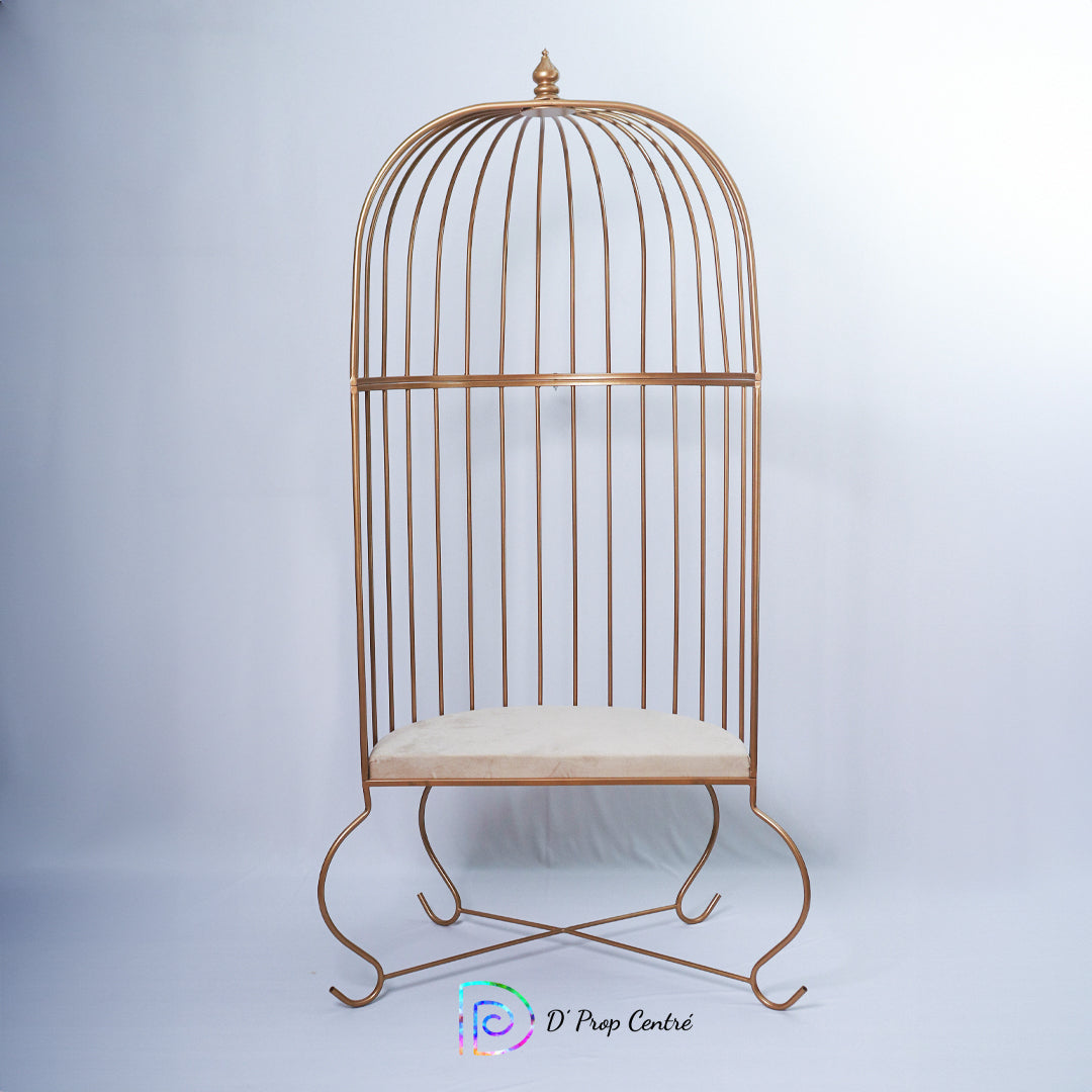 Maternity Cage (Shipping Extra)