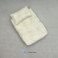 Newborn Mattress with Pillow