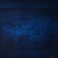 Midnight Blue Texture Backdrop