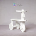 Mini Cycle