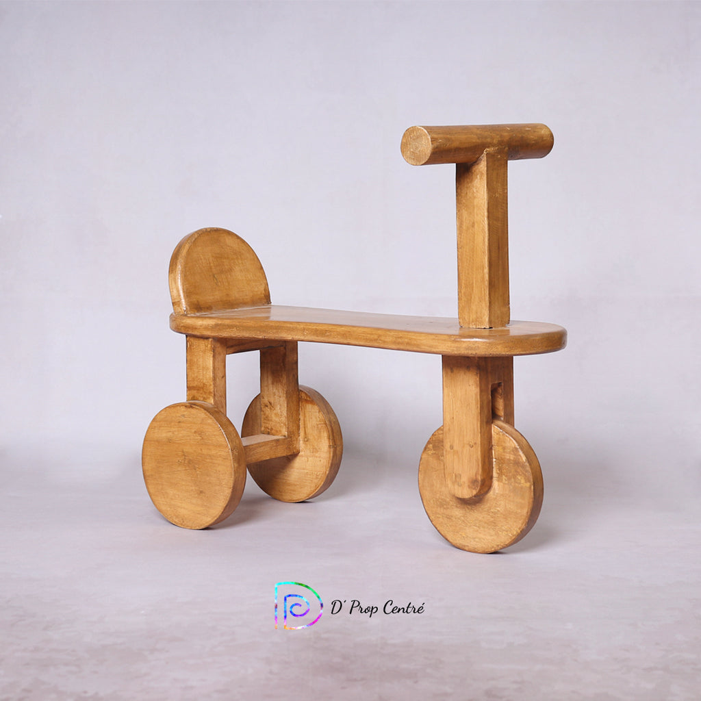 Mini Cycle