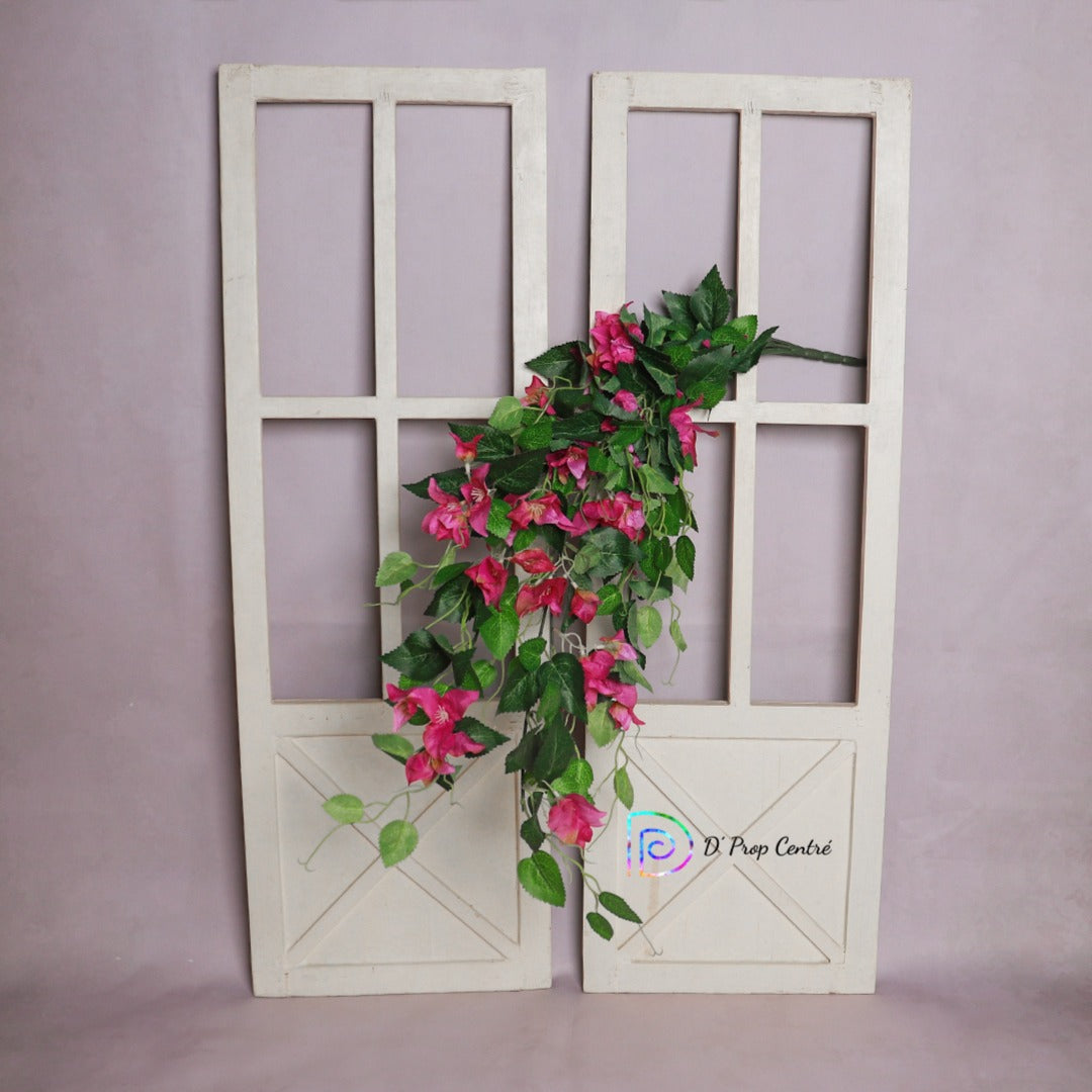 Bougainvilla Bunch