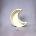 Moon Bowl