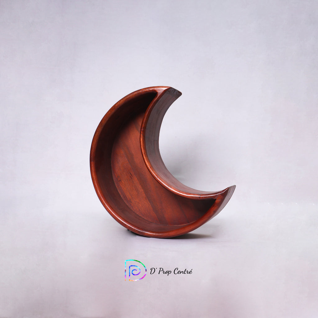 Moon Bowl