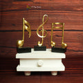 Musical Strings - Set of 3