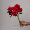 Rose Bunch