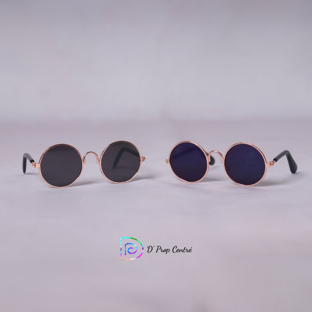 Newborn Mini Coolers