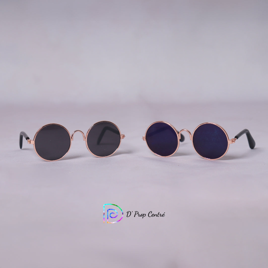 Newborn Mini Coolers