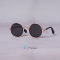 Newborn Mini Coolers