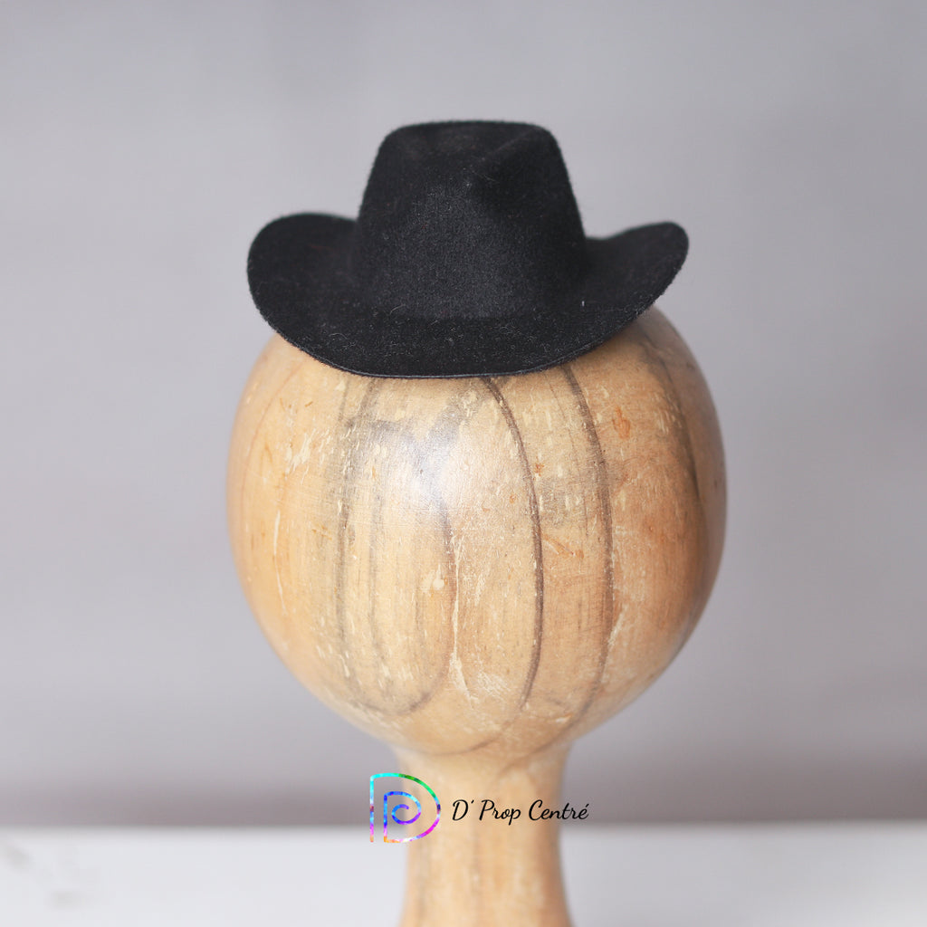 Michael Jackson Cap