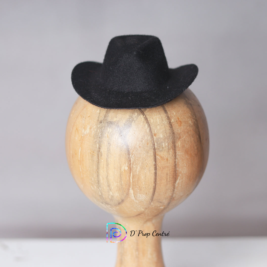 Michael Jackson Cap