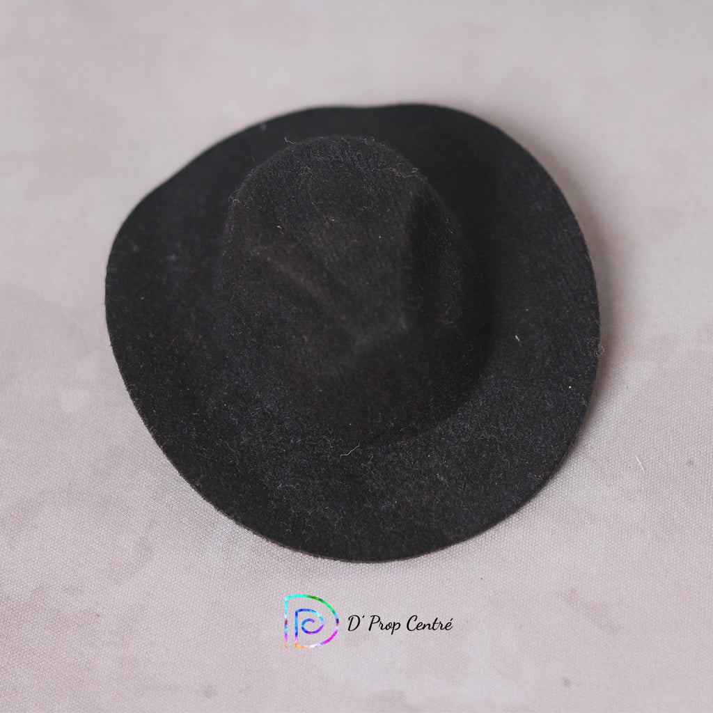 Michael Jackson Cap