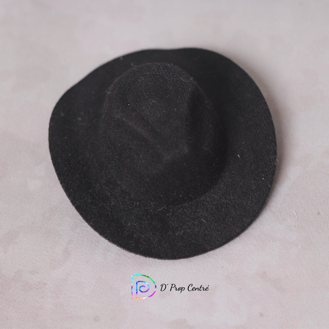 Michael Jackson Cap