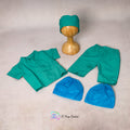 Surgeon Outfit