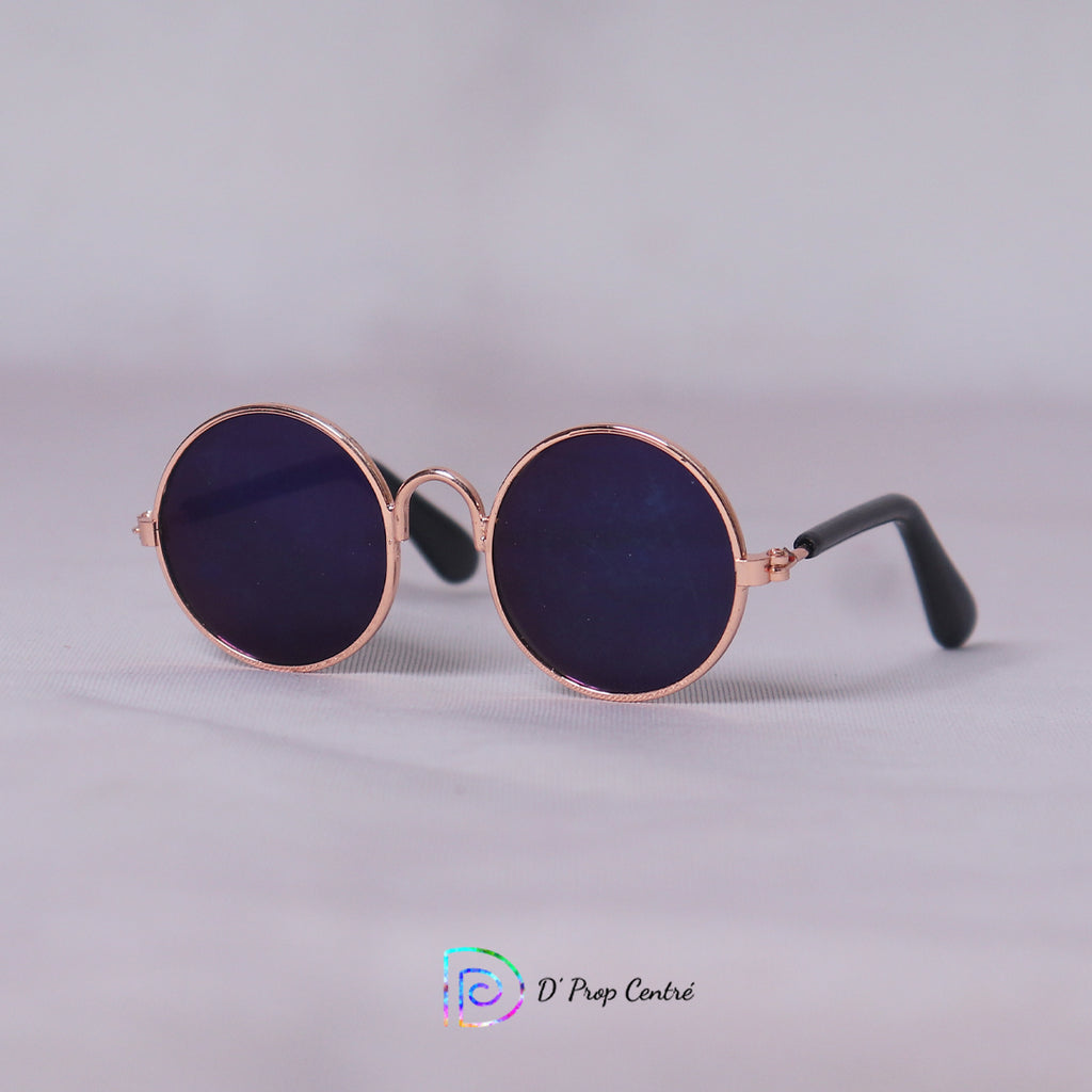 Newborn Mini Coolers
