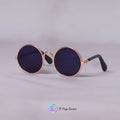 Newborn Mini Coolers