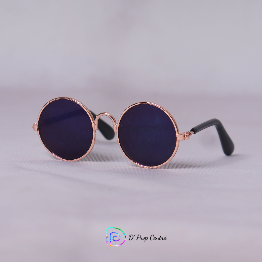 Newborn Mini Coolers