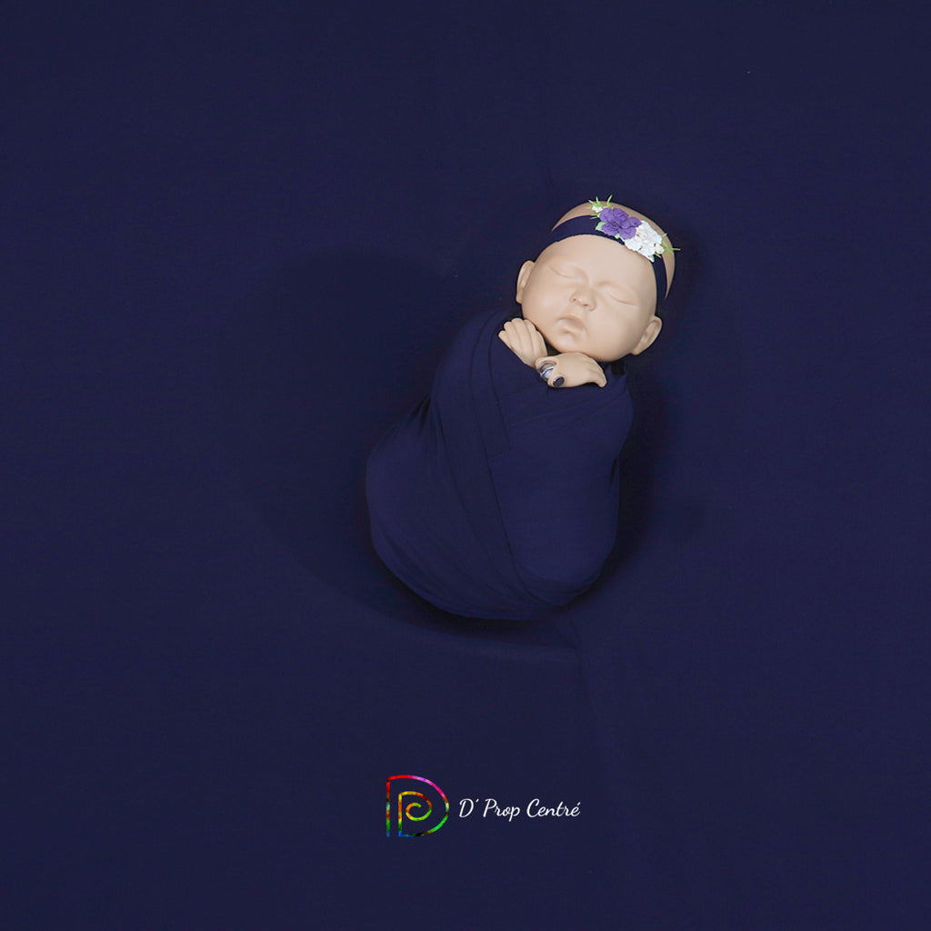Stretchable Beanbag Combo