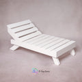 Beach Bench V2