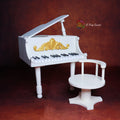 Grand Piano