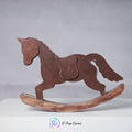 Rocking Horse