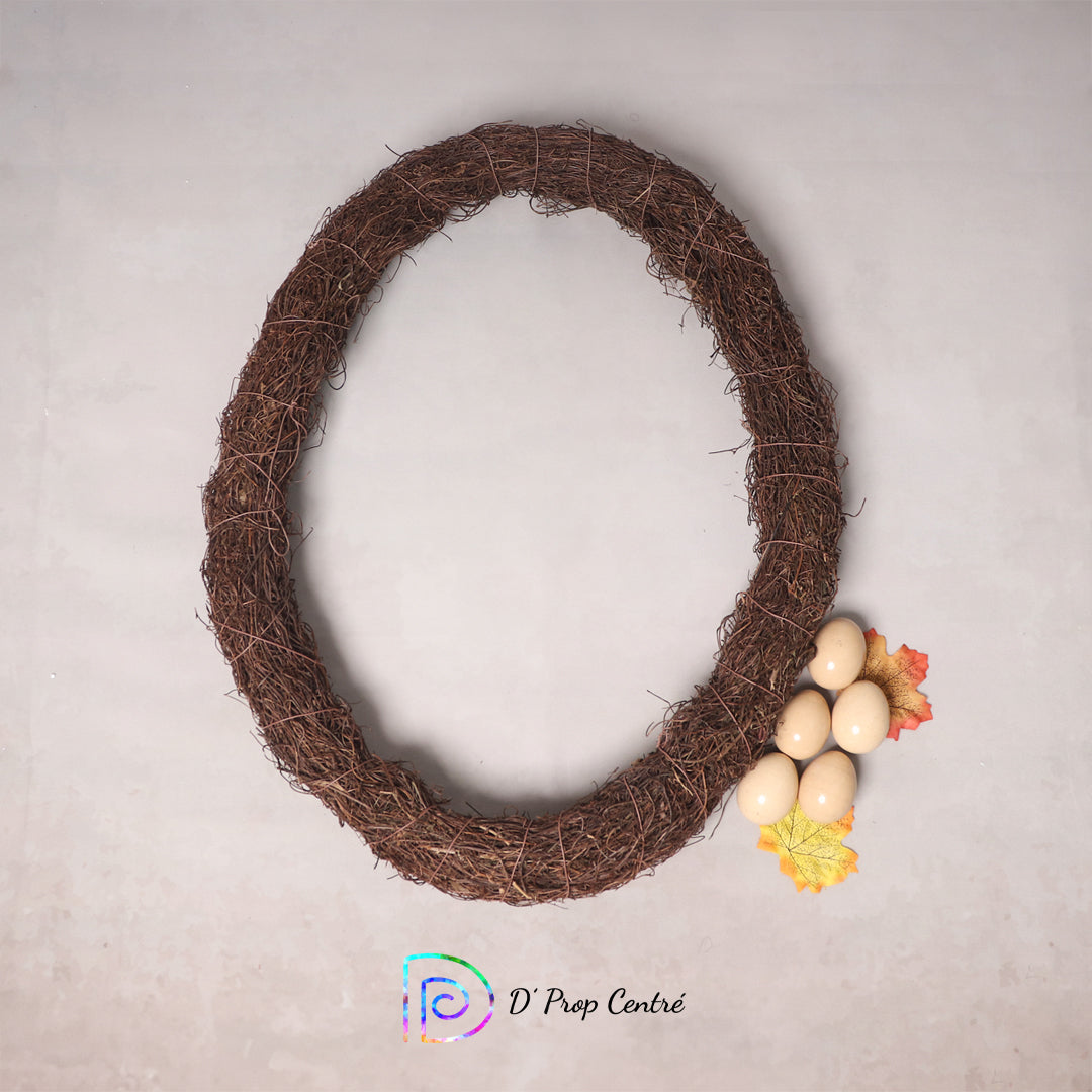 Wreath