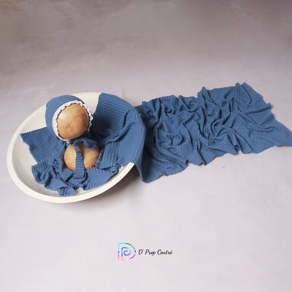 Nightingale Wrap