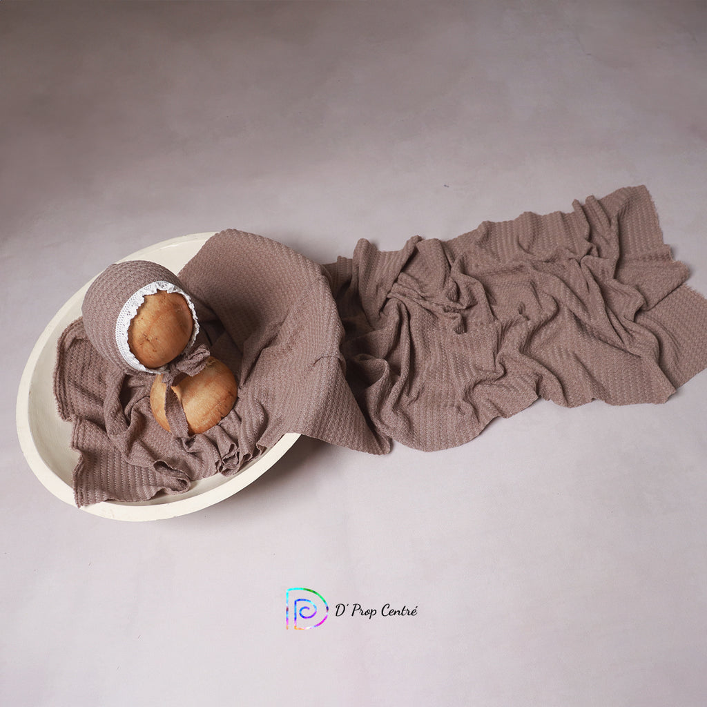 Nightingale Wrap
