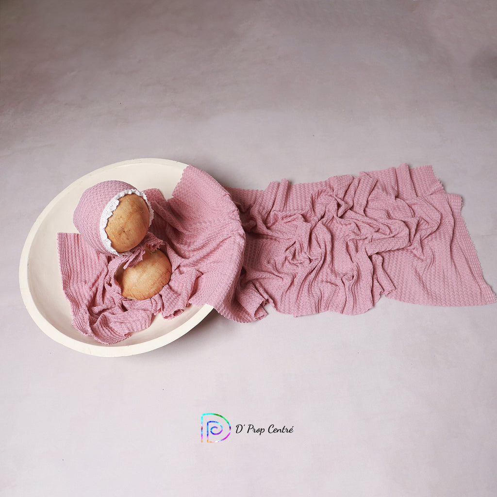 Nightingale Wrap