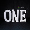 Capital ONE