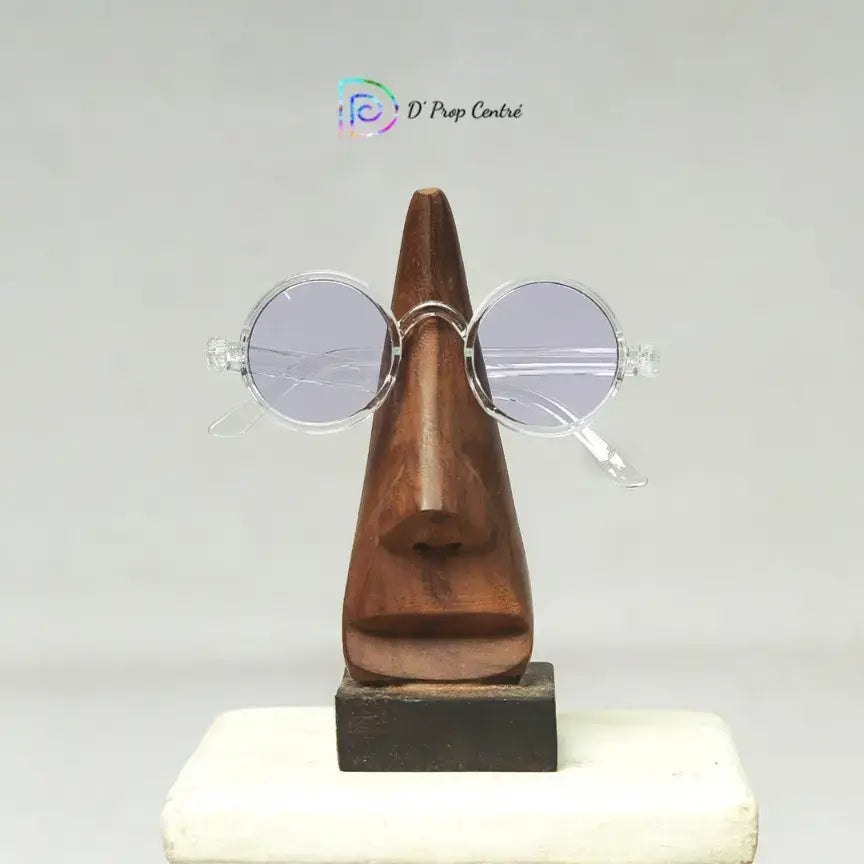 Plastic Coolers - Round Frame
