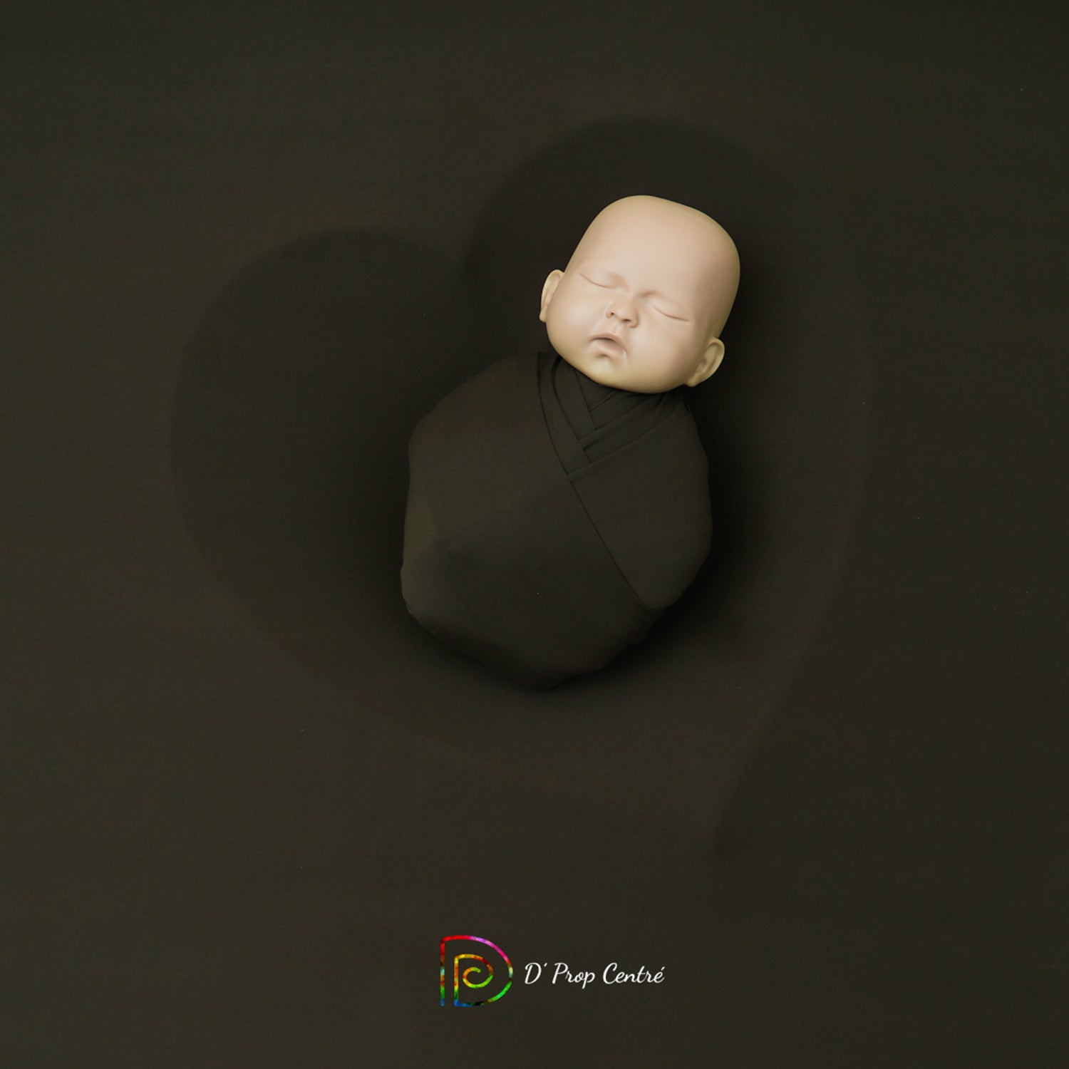 Jersey Bean Bag Combo