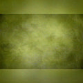 Olive Green Texture Backdrop