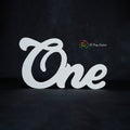 Stylish One