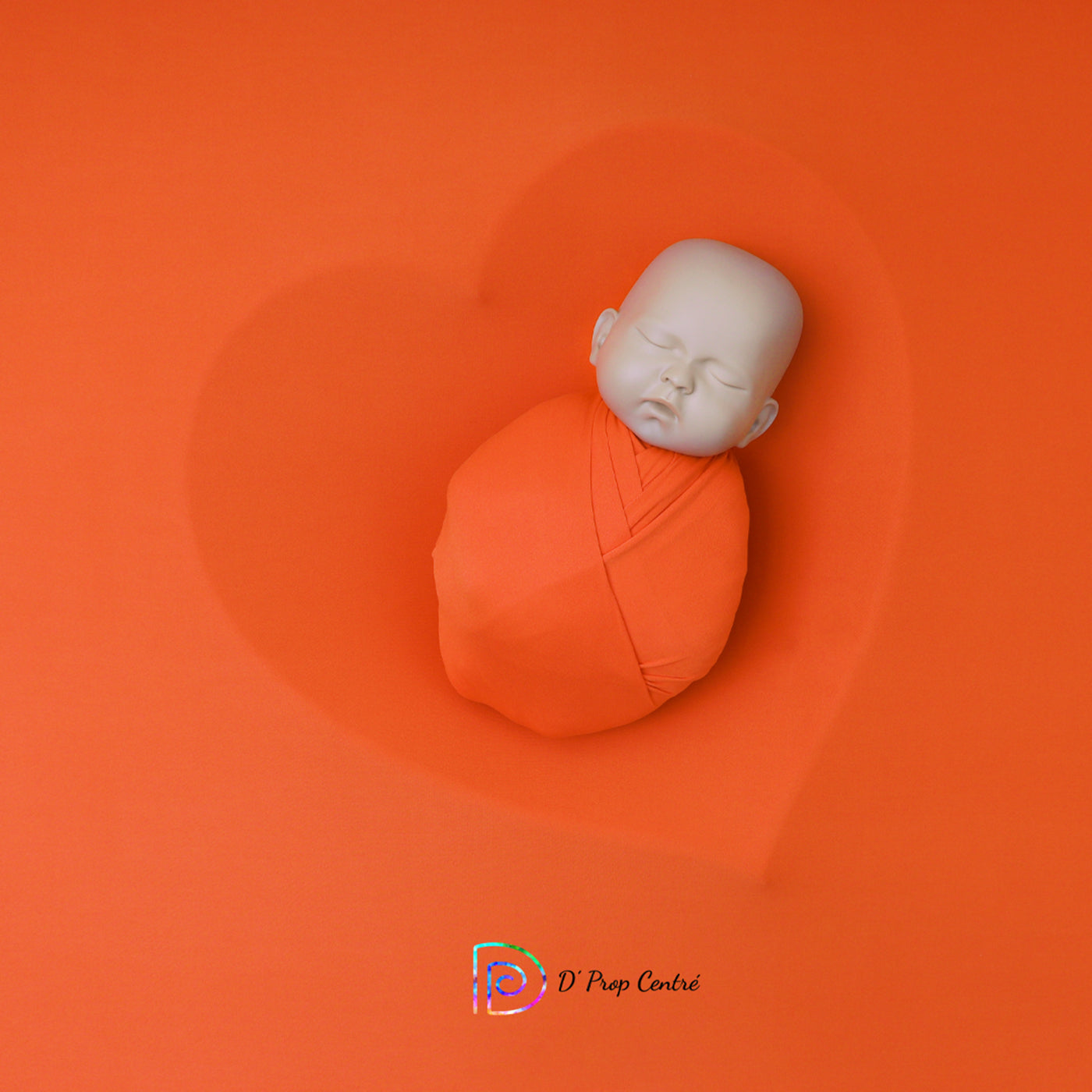 Jersey Bean Bag Combo