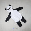 Panda Outfit V2