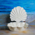 Pearl Shell