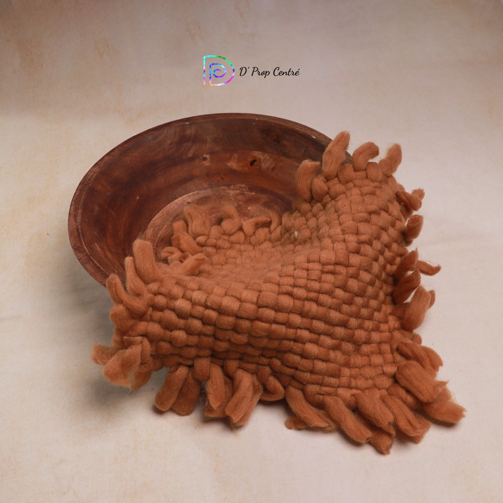 Pineapple Layer