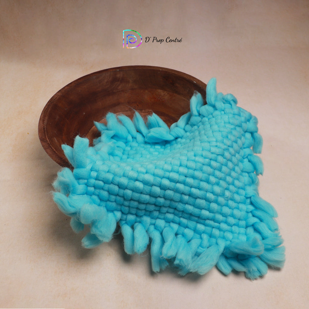 Pineapple Layer
