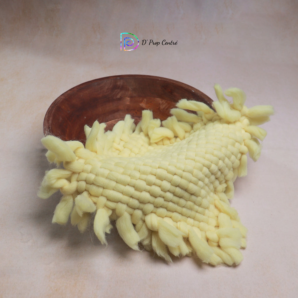 Pineapple Layer