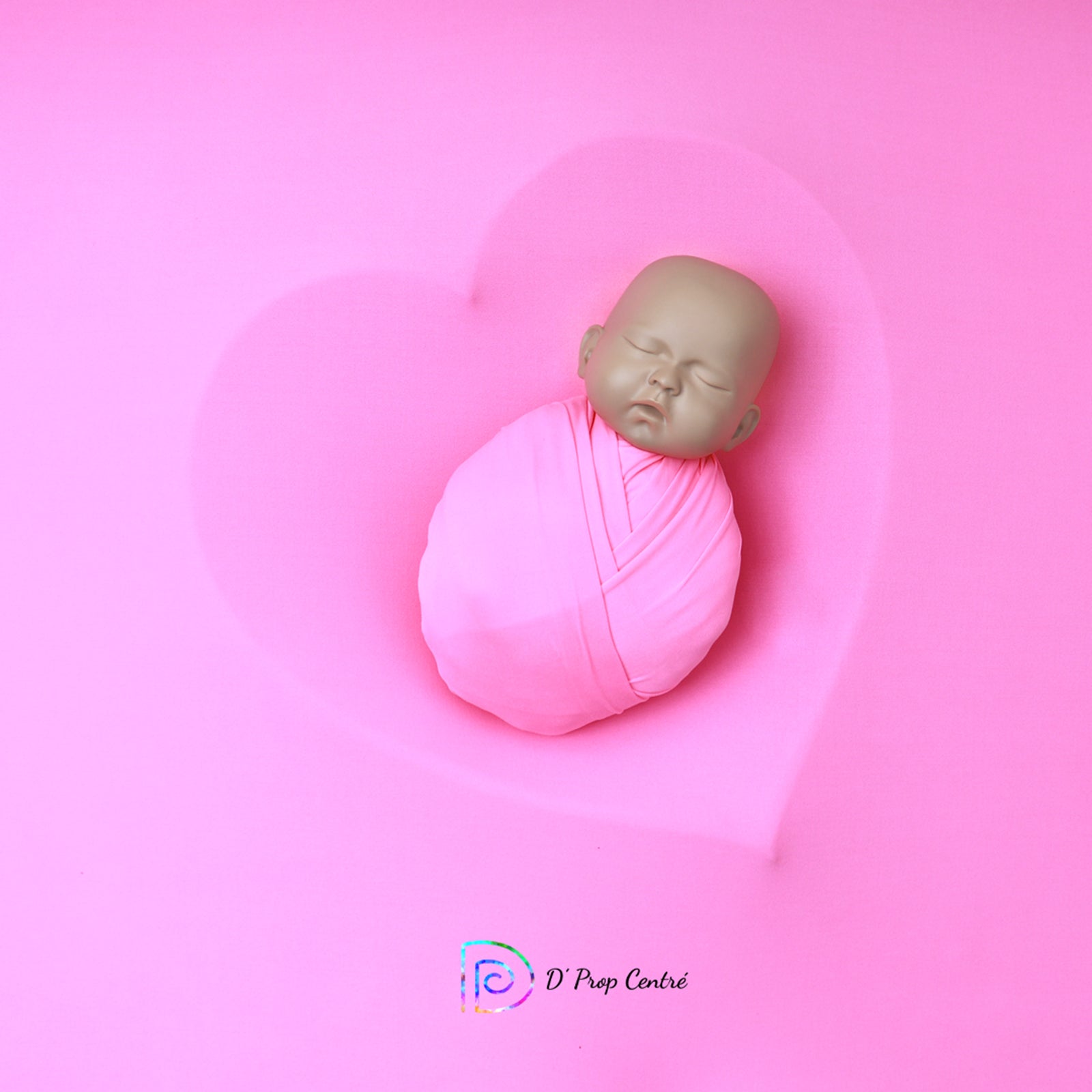 Jersey Bean Bag Combo