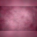 Plum Purple Texture Backdrop