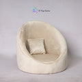 Posing Pod Sofa