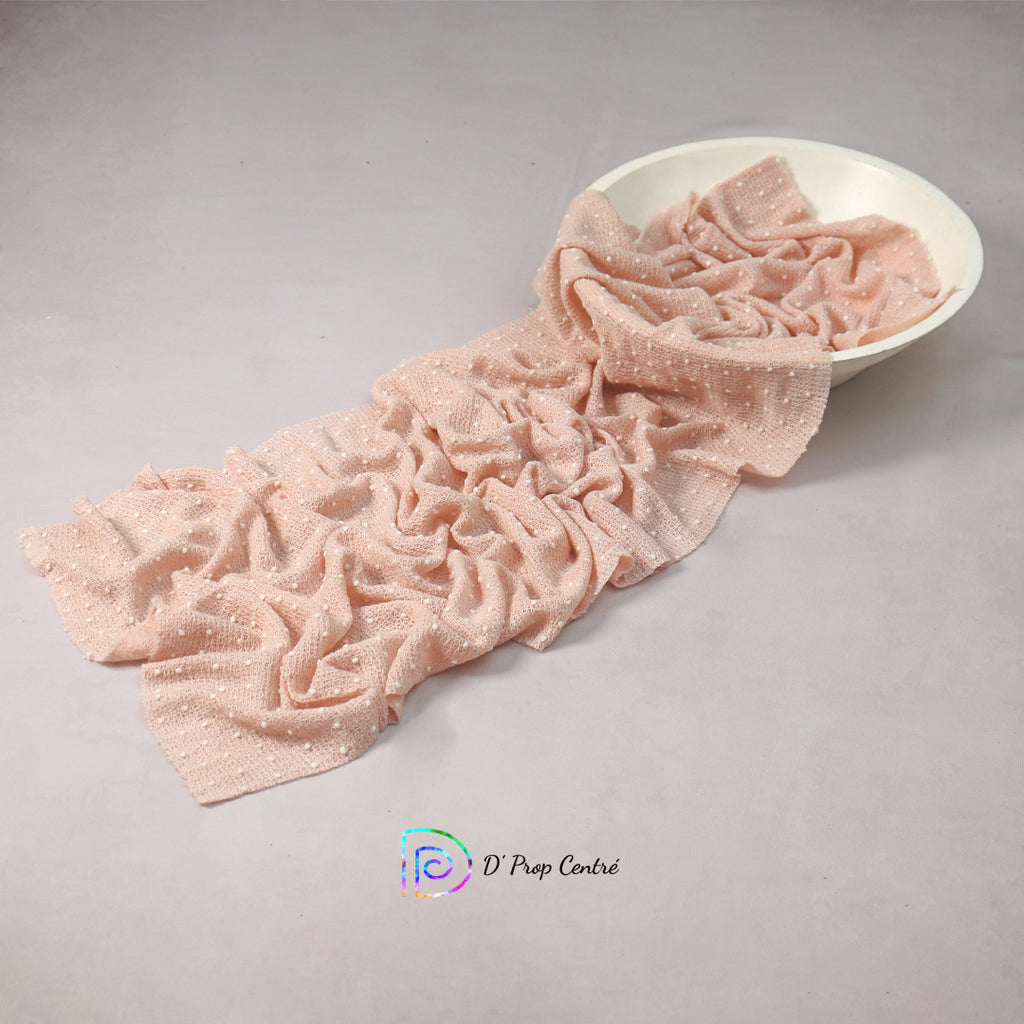 Popcorn Wrap