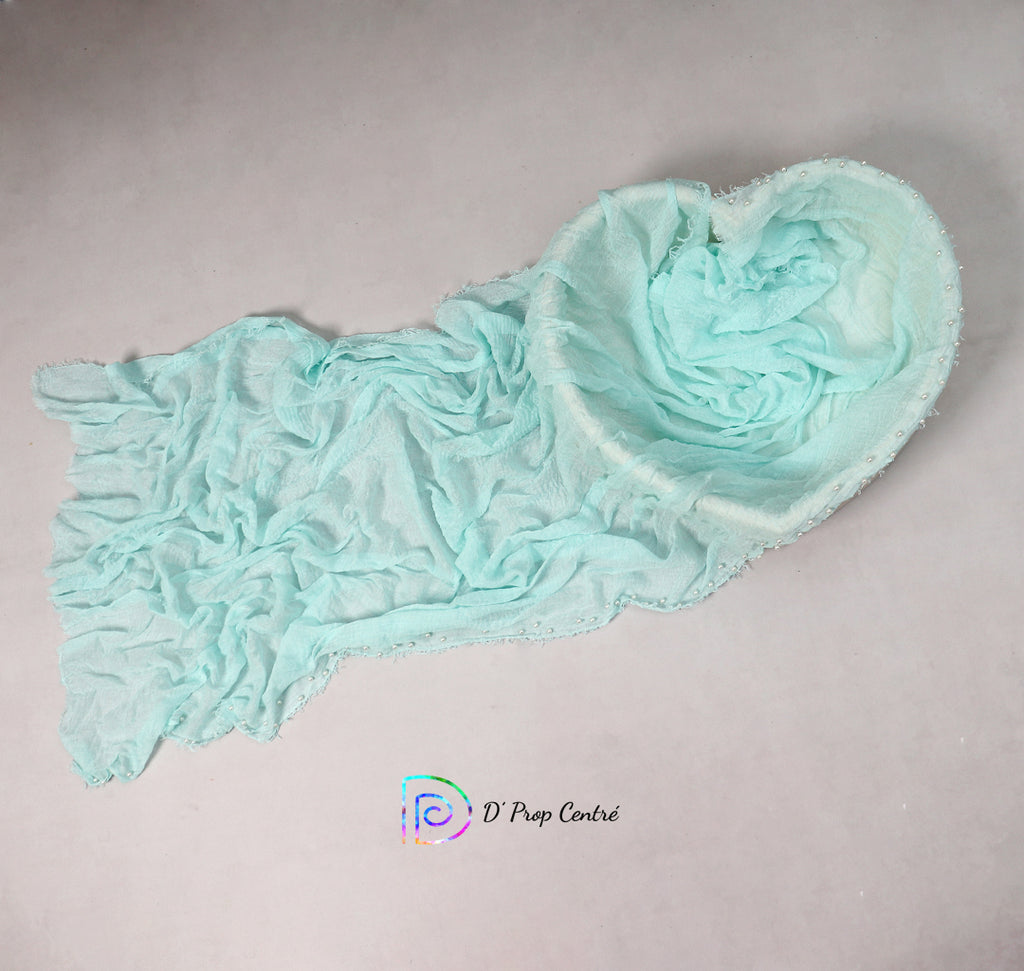 Pearl Wrap
