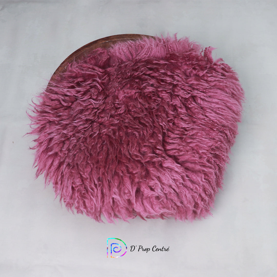 Lush Fur